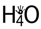 HOPE FOR ORPHANS - charity reviews, charity ratings, best charities, best nonprofits, search nonprofits