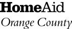 Homeaid - Orange County, Inc. - charity reviews, charity ratings, best charities, best nonprofits, search nonprofits