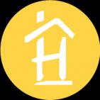 HAVEN FOR HOPE - charity reviews, charity ratings, best charities, best nonprofits, search nonprofits
