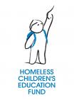 Homeless Children's Education Fund - charity reviews, charity ratings, best charities, best nonprofits, search nonprofits