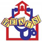 Heals Inc - charity reviews, charity ratings, best charities, best nonprofits, search nonprofits