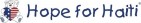 HOPE FOR HAITI INC - charity reviews, charity ratings, best charities, best nonprofits, search nonprofits