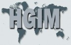 HEART OF GOD INTERNATIONALMINISTRIES - charity reviews, charity ratings, best charities, best nonprofits, search nonprofits