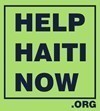 HELP HAITI NOW INC - charity reviews, charity ratings, best charities, best nonprofits, search nonprofits