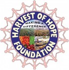 Harvest of Hope Foundation - charity reviews, charity ratings, best charities, best nonprofits, search nonprofits