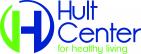 Hult Center for Healthy Living - charity reviews, charity ratings, best charities, best nonprofits, search nonprofits