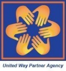 Community Center of St Bernard - charity reviews, charity ratings, best charities, best nonprofits, search nonprofits