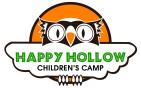 Happy Hollow Children's Camp, Inc. - charity reviews, charity ratings, best charities, best nonprofits, search nonprofits