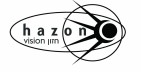 HAZON INC - charity reviews, charity ratings, best charities, best nonprofits, search nonprofits