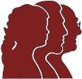 COMMUNITY COUNSELING CENTER OF MERCER COUNTY - charity reviews, charity ratings, best charities, best nonprofits, search nonprofits