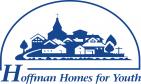 HOFFMAN HOMES INC - charity reviews, charity ratings, best charities, best nonprofits, search nonprofits