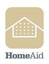 HOMEAID Northern Virginia INC - charity reviews, charity ratings, best charities, best nonprofits, search nonprofits