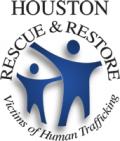 Houston Rescue and Restore Coalition - charity reviews, charity ratings, best charities, best nonprofits, search nonprofits