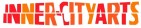 INNER-CITY ARTS - charity reviews, charity ratings, best charities, best nonprofits, search nonprofits