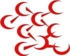 Integrative Centers for Science and Medicine - charity reviews, charity ratings, best charities, best nonprofits, search nonprofits