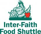 Inter-Faith Food Shuttle - charity reviews, charity ratings, best charities, best nonprofits, search nonprofits