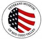 VETERANS MUSEUM OF MID OHIO VALLEY - charity reviews, charity ratings, best charities, best nonprofits, search nonprofits
