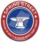 Spring Street Community Development Corporation - charity reviews, charity ratings, best charities, best nonprofits, search nonprofits