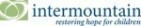 Inter-Mountain Deaconess Home for Children - charity reviews, charity ratings, best charities, best nonprofits, search nonprofits