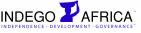 INDEGO AFRICA - charity reviews, charity ratings, best charities, best nonprofits, search nonprofits