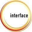 INTERFACE CREATIVE GROUP - charity reviews, charity ratings, best charities, best nonprofits, search nonprofits