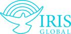 Iris Global - charity reviews, charity ratings, best charities, best nonprofits, search nonprofits