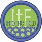 INTO THE FIELD - charity reviews, charity ratings, best charities, best nonprofits, search nonprofits