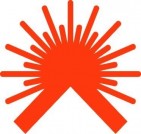 Solar Electric Light Fund - charity reviews, charity ratings, best charities, best nonprofits, search nonprofits