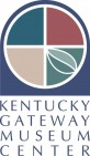 Kentucky Gateway Museum Center - charity reviews, charity ratings, best charities, best nonprofits, search nonprofits