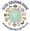 Kids Helping Kids LeadershipAcademy, Inc. - charity reviews, charity ratings, best charities, best nonprofits, search nonprofits