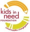 Kids in Need Foundation - charity reviews, charity ratings, best charities, best nonprofits, search nonprofits
