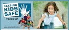 Keeping Kids Safe inc - charity reviews, charity ratings, best charities, best nonprofits, search nonprofits