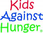 KIDS AGAINST HUNGER-GREENWOOD - charity reviews, charity ratings, best charities, best nonprofits, search nonprofits