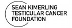 Sean Kimerling Testicular Cancer Foundation, Inc - charity reviews, charity ratings, best charities, best nonprofits, search nonprofits