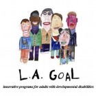 L.A. Goal - charity reviews, charity ratings, best charities, best nonprofits, search nonprofits