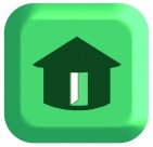 Laptops to Lesotho Inc. - charity reviews, charity ratings, best charities, best nonprofits, search nonprofits