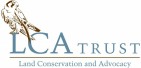 Land Conservation and Advocacy Trust, Inc. - charity reviews, charity ratings, best charities, best nonprofits, search nonprofits