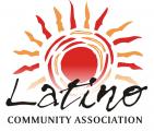The Latino Community Association - charity reviews, charity ratings, best charities, best nonprofits, search nonprofits