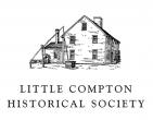 Little Compton Historical Society, Inc. - charity reviews, charity ratings, best charities, best nonprofits, search nonprofits