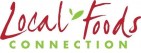 Adopt-A-Family Local Foods Connection - charity reviews, charity ratings, best charities, best nonprofits, search nonprofits