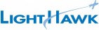 LightHawk - charity reviews, charity ratings, best charities, best nonprofits, search nonprofits