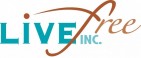 LiveFree, Inc. - charity reviews, charity ratings, best charities, best nonprofits, search nonprofits