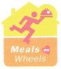 MEALS ON WHEELS INC WOLFBORO AREA - charity reviews, charity ratings, best charities, best nonprofits, search nonprofits