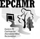 Eastern Pennsylvania Coalition for Abandoned Mine Reclamation - charity reviews, charity ratings, best charities, best nonprofits, search nonprofits