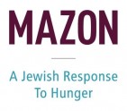 MAZON INC A JEWISH RESPONSE TO HUNGER - charity reviews, charity ratings, best charities, best nonprofits, search nonprofits