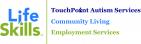 Life Skills - charity reviews, charity ratings, best charities, best nonprofits, search nonprofits