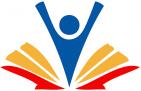 Literacy Volunteers of America of South Sarasota County, Inc. - charity reviews, charity ratings, best charities, best nonprofits, search nonprofits