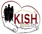 K.I.S.H. Home,Inc. - charity reviews, charity ratings, best charities, best nonprofits, search nonprofits