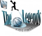 LEGENDS KIDS FIRST INC - charity reviews, charity ratings, best charities, best nonprofits, search nonprofits