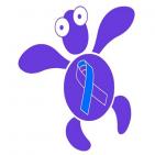 ANE Pediatric Stroke Foundation - charity reviews, charity ratings, best charities, best nonprofits, search nonprofits